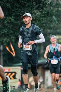 BIB: 
                            <button type="button" onclick="openModal(25958135)" class="btn btn-primary btn-sm float-right btn-popup" data-toggle="modal" data-target=".modal-high-quality">
                        <i class="fas fa-shopping-cart"></i> Add to Cart
                    </button>
                                            <button type="button" onclick="isThisMe(25958135, true)" class="btn btn-success btn-sm float-right btn-popup btn-isme hidden" data-toggle="tooltip" data-placement="bottom" title="นี่คือรูปของคุณใช่ไหม คลิกที่นี่เพื่อเอาเข้าอัลบั้ม">
                        <i class="fas fa-plus"></i> Add to album
                    </button>
                    <button type="button" onclick="isThisMe(25958135, false)" class="btn btn-warning btn-sm float-right btn-popup btn-isnotme hidden">
                        <i class="fas fa-ban"></i> Remove from album
                    </button>